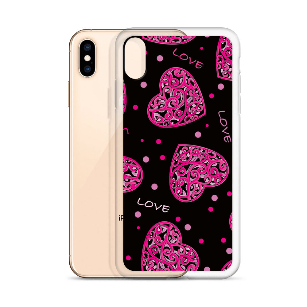iPhone Case