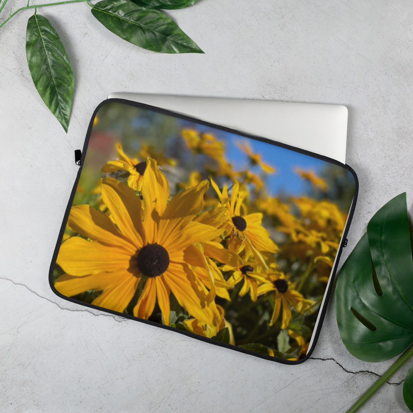 Laptop Sleeve