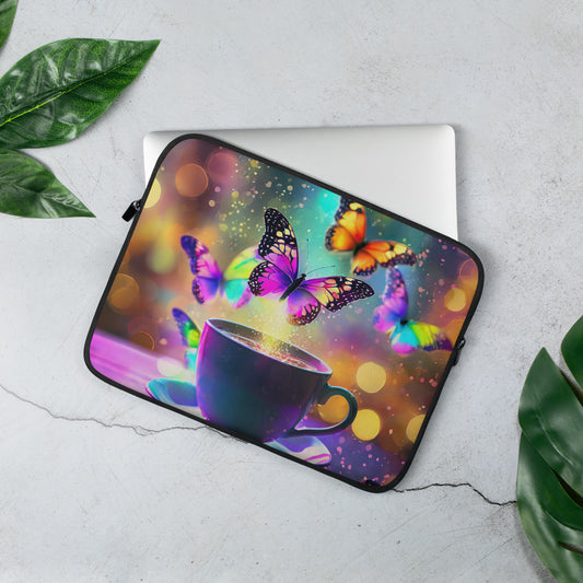 Laptop Sleeve