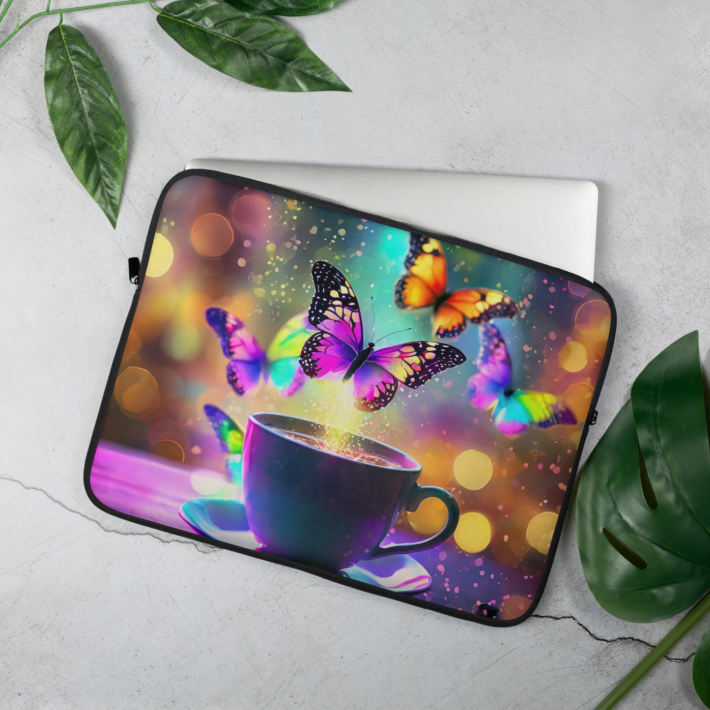 Laptop Sleeve