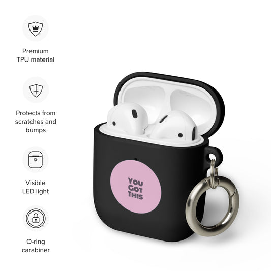 AirPods case