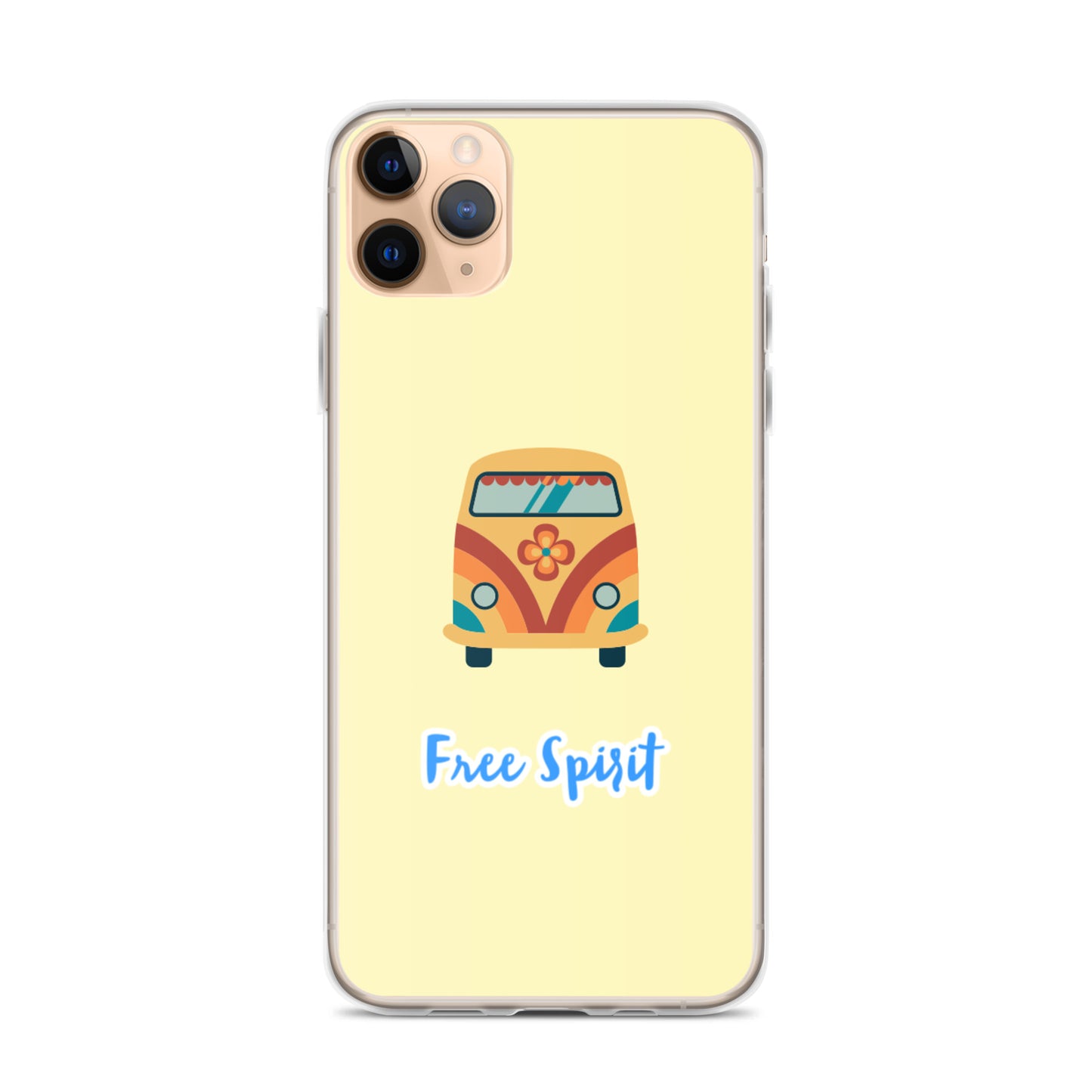 iPhone Case