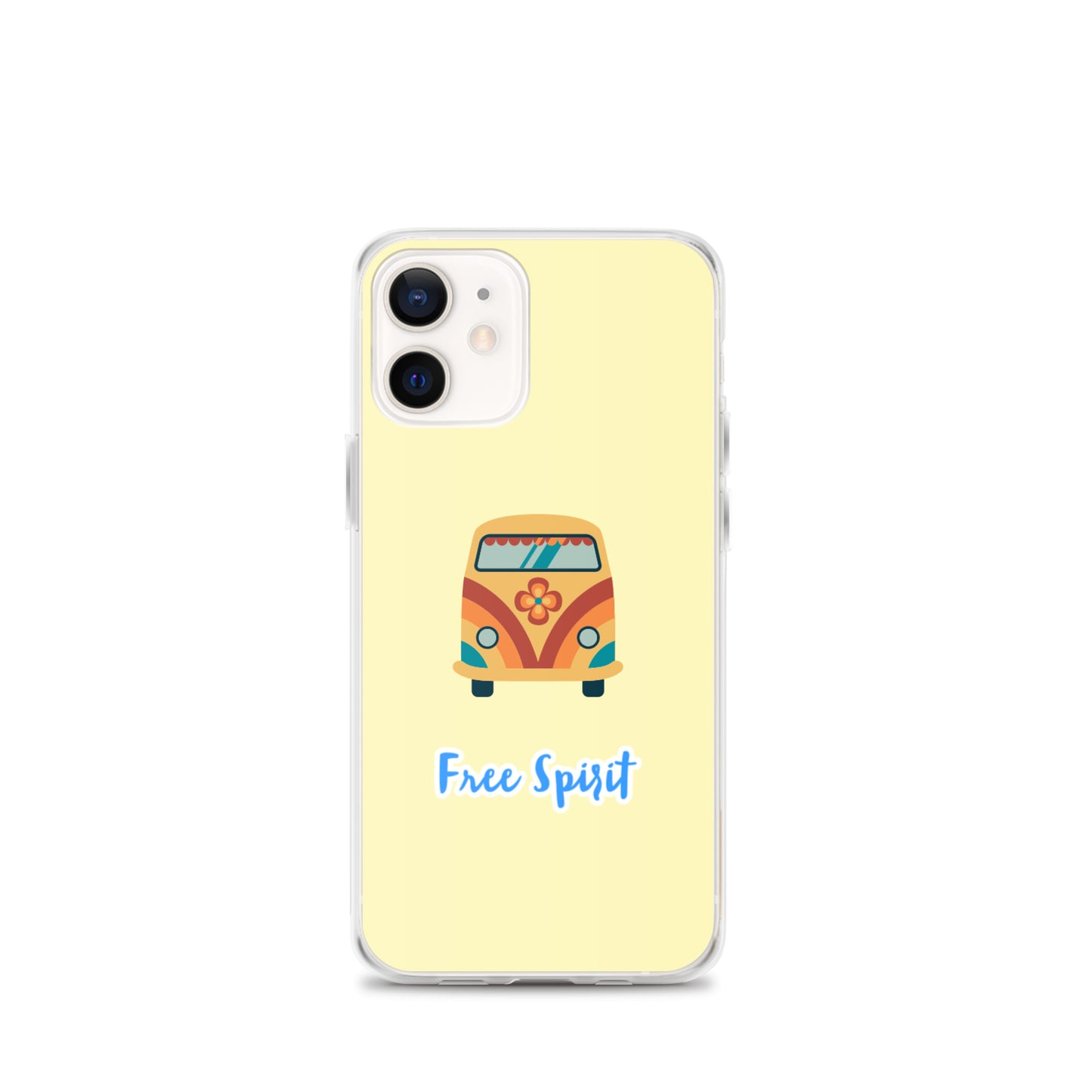 iPhone Case