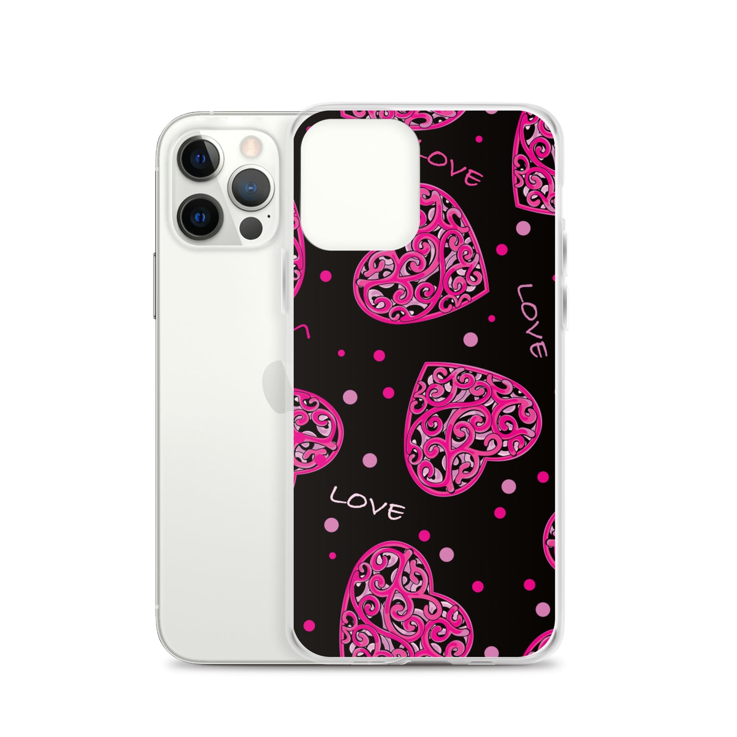 iPhone Case