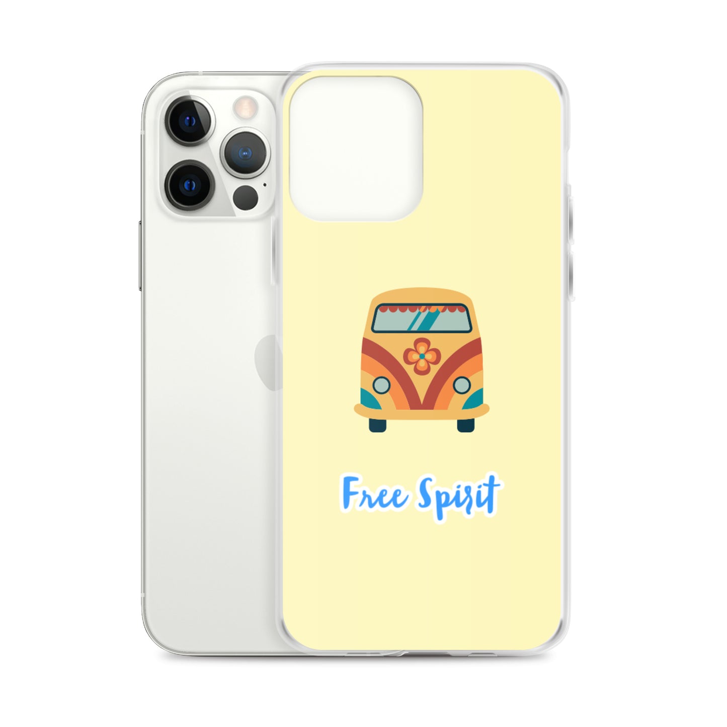 iPhone Case