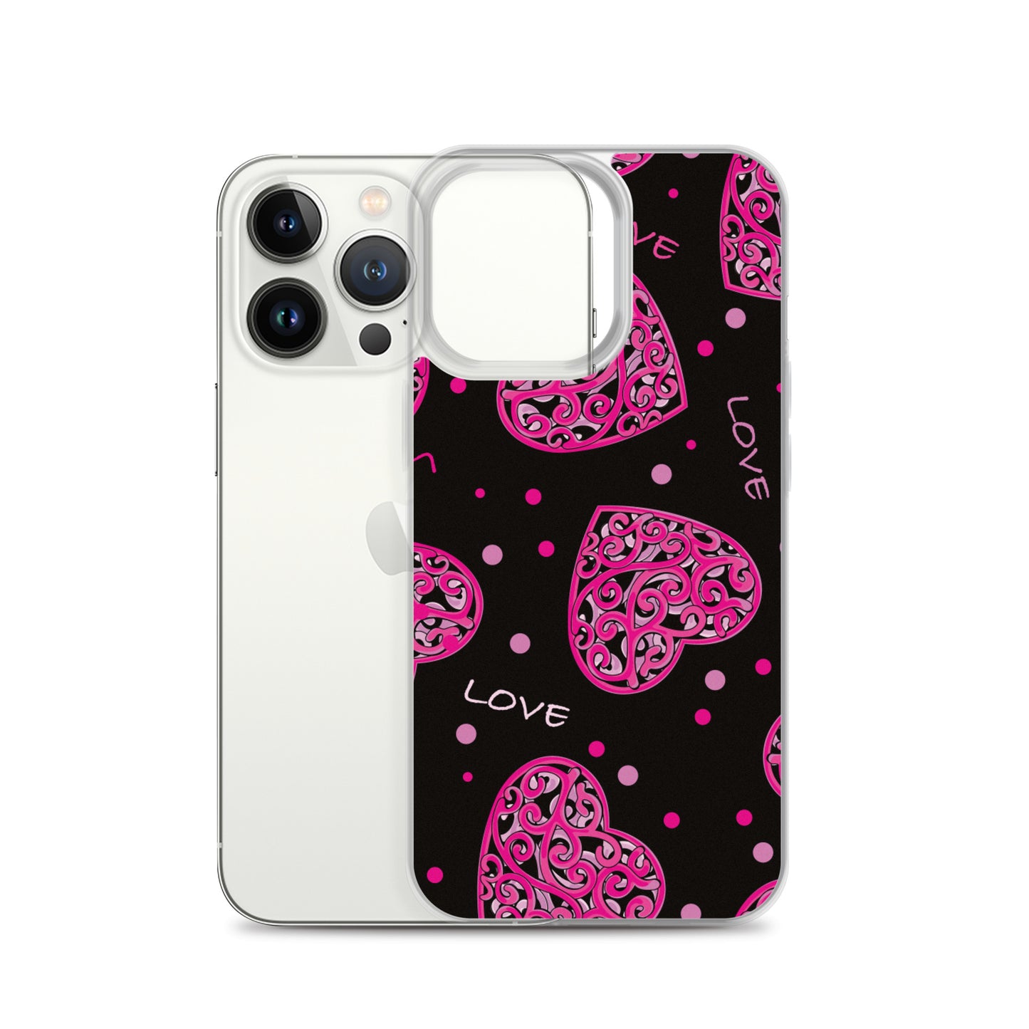 iPhone Case