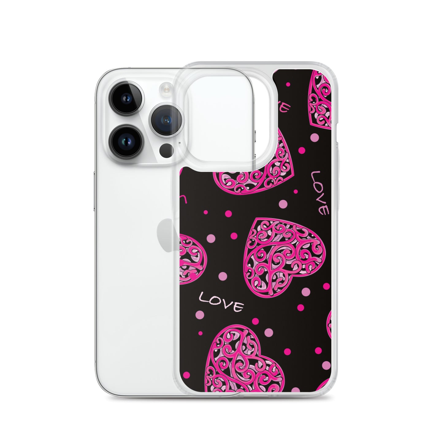 iPhone Case