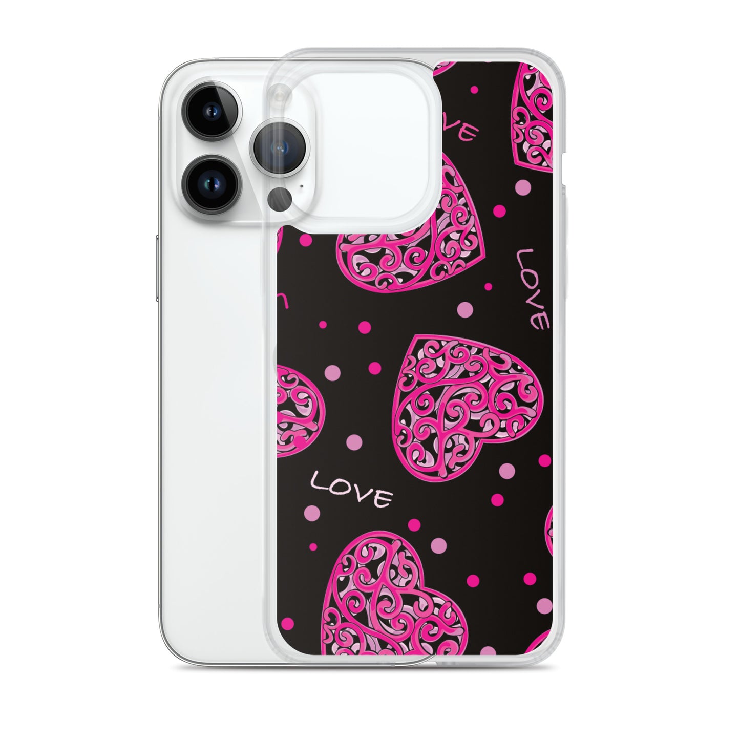 iPhone Case