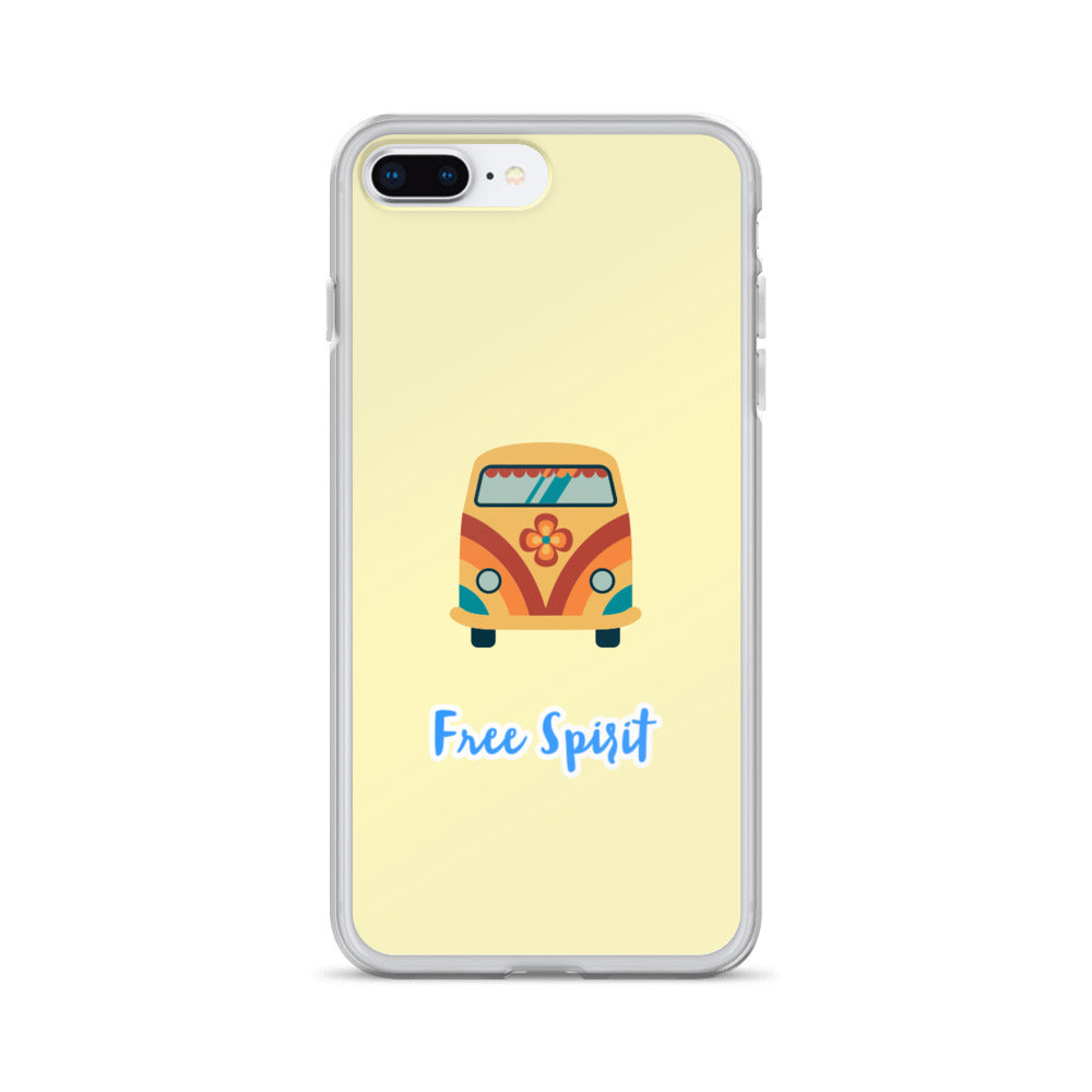 iPhone Case