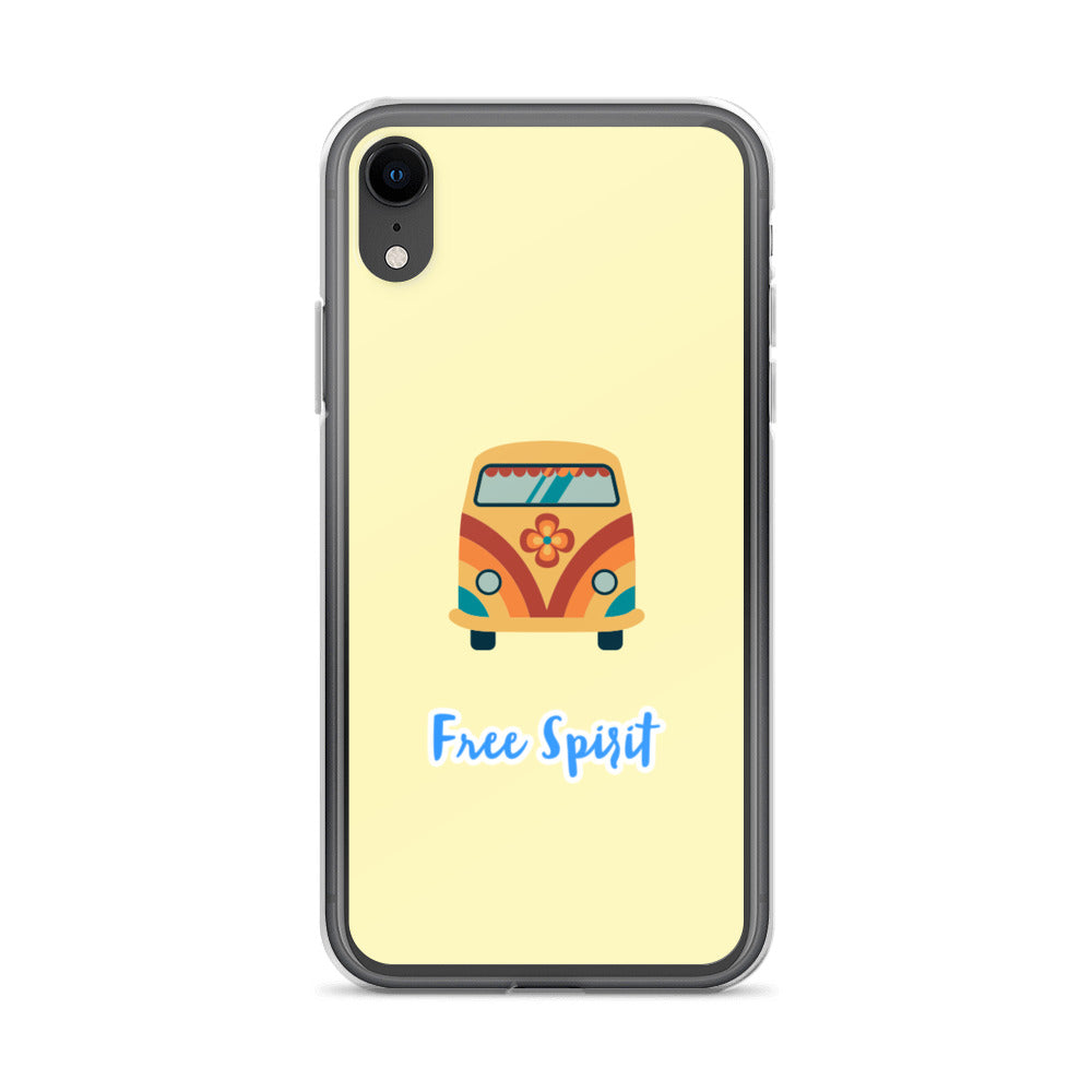 iPhone Case