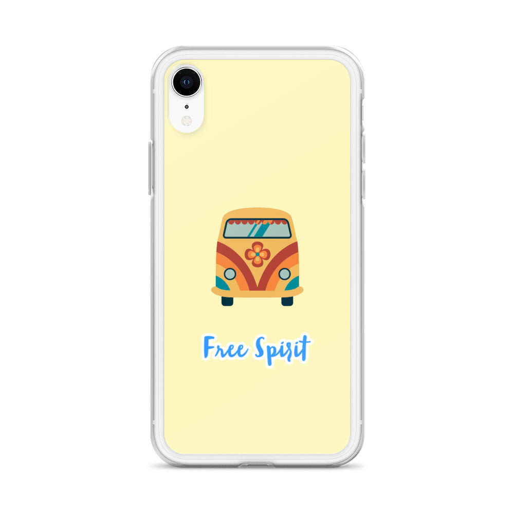 iPhone Case