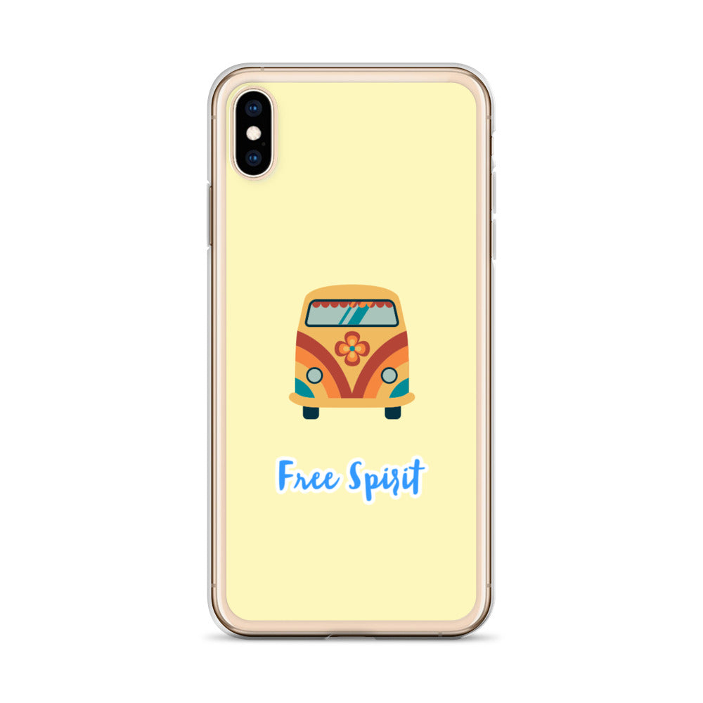 iPhone Case