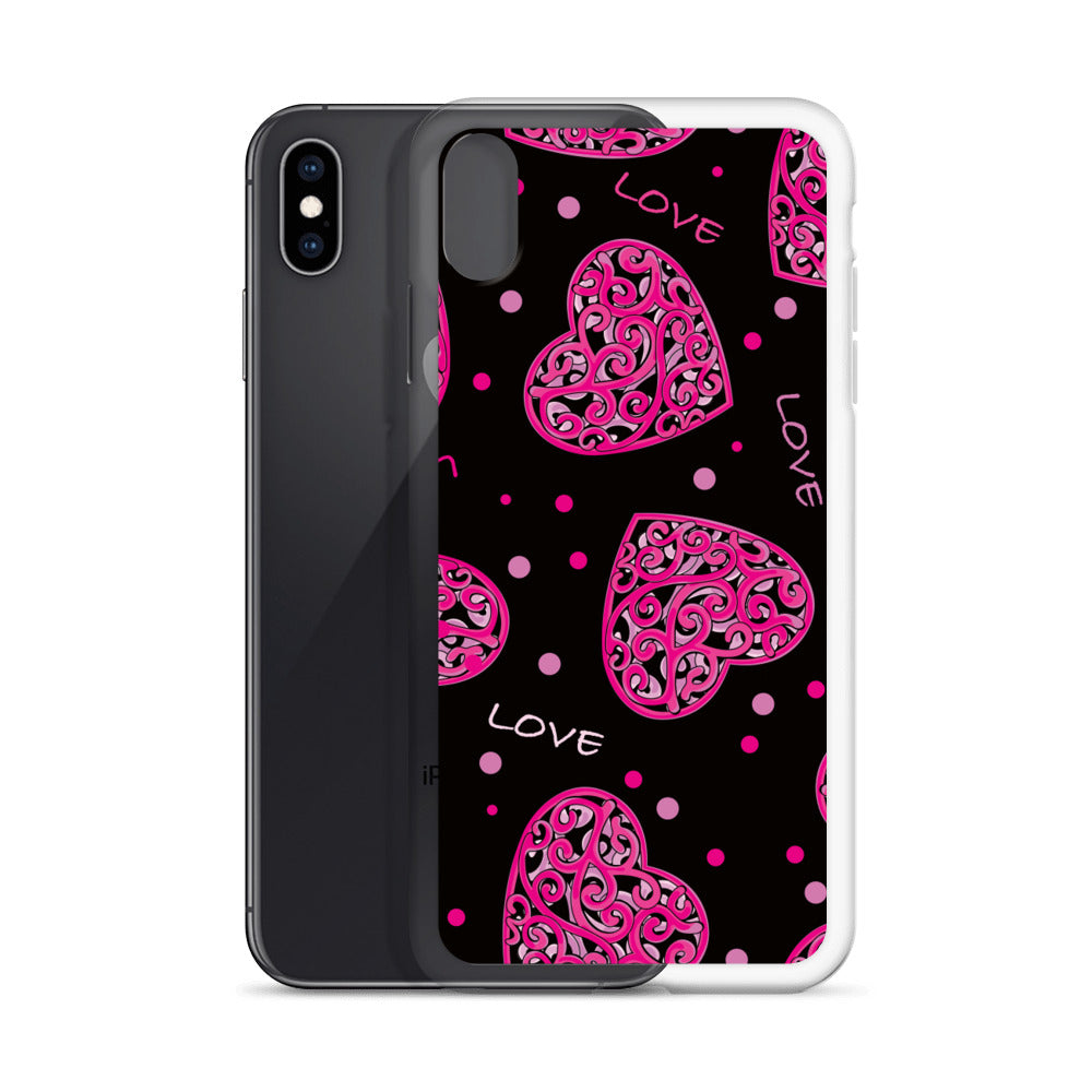 iPhone Case