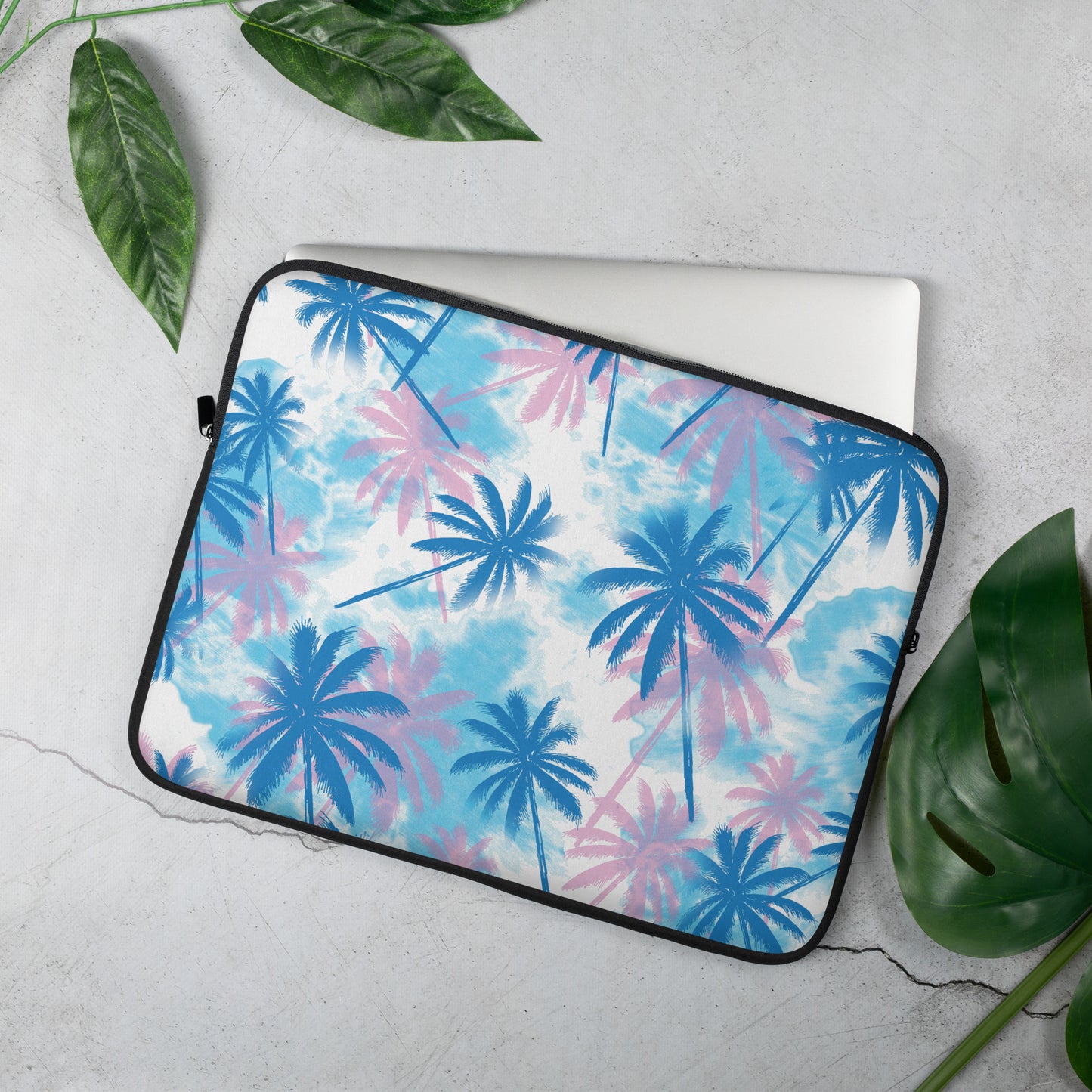 Laptop Sleeve