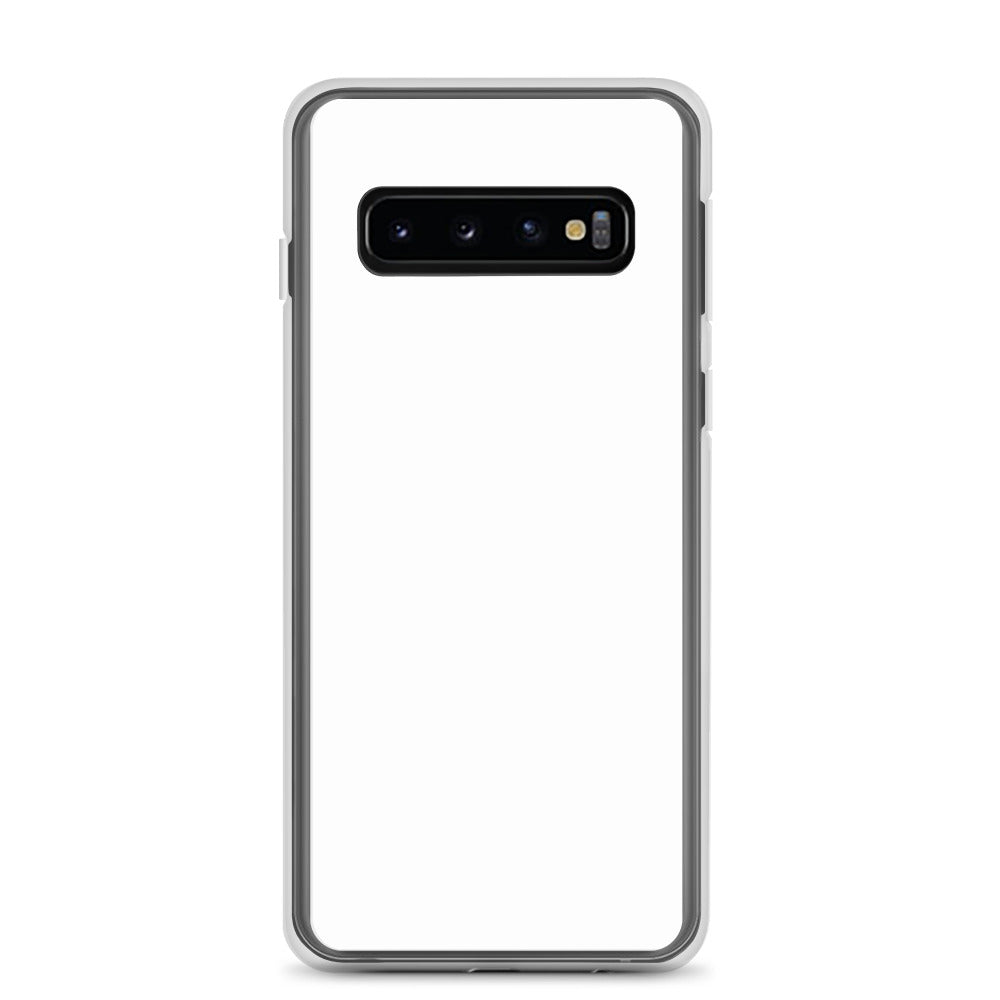 Samsung Case