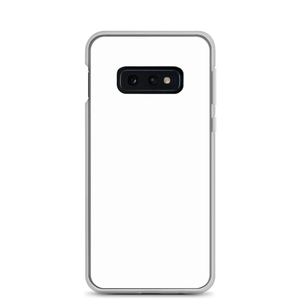 Samsung Case