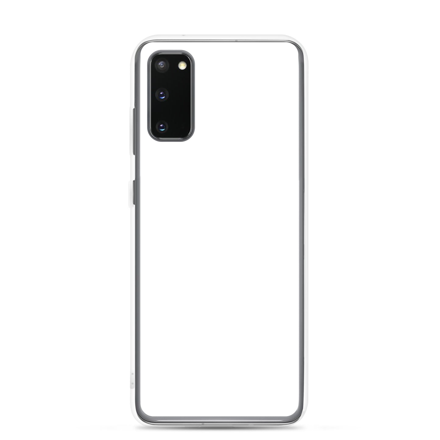 Samsung Case