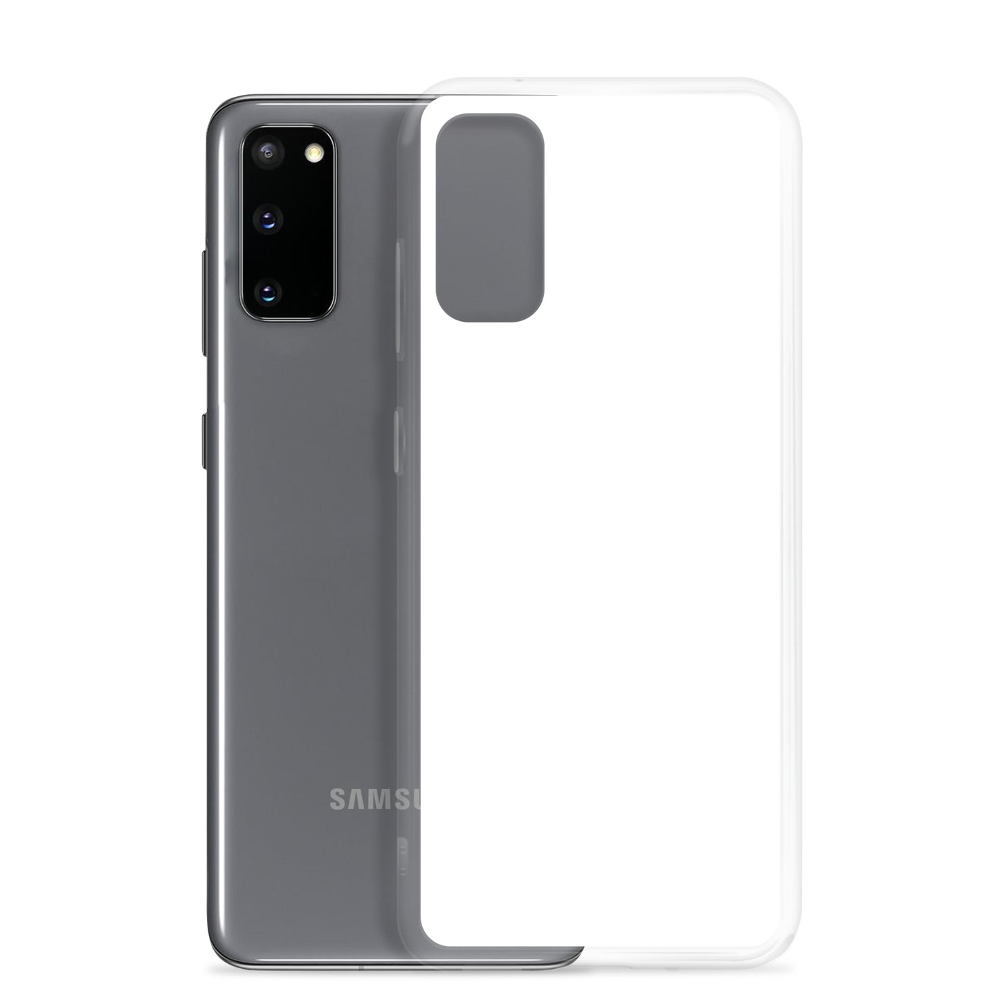 Samsung Case