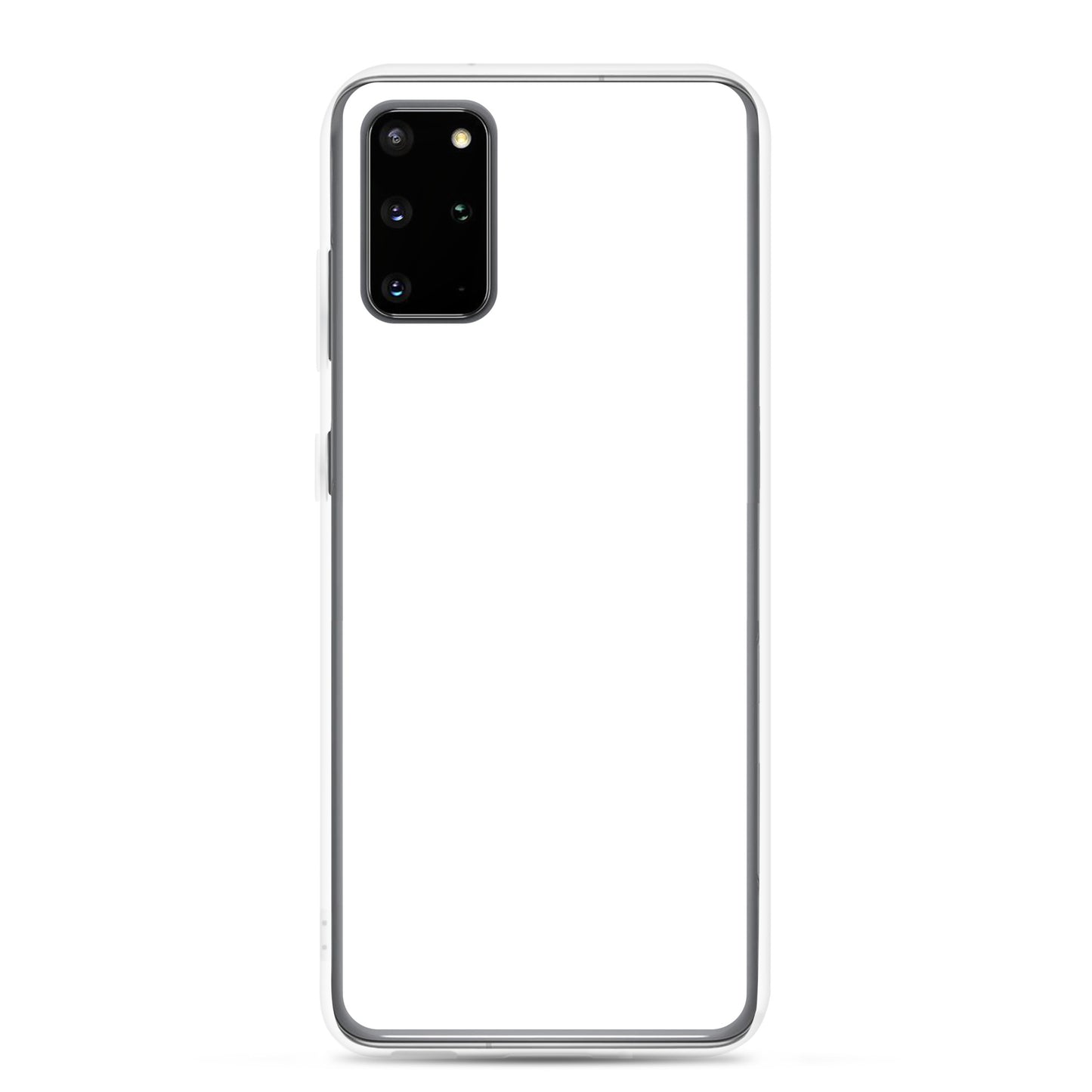 Samsung Case