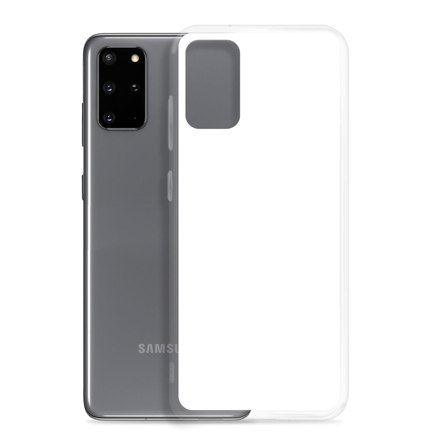 Samsung Case