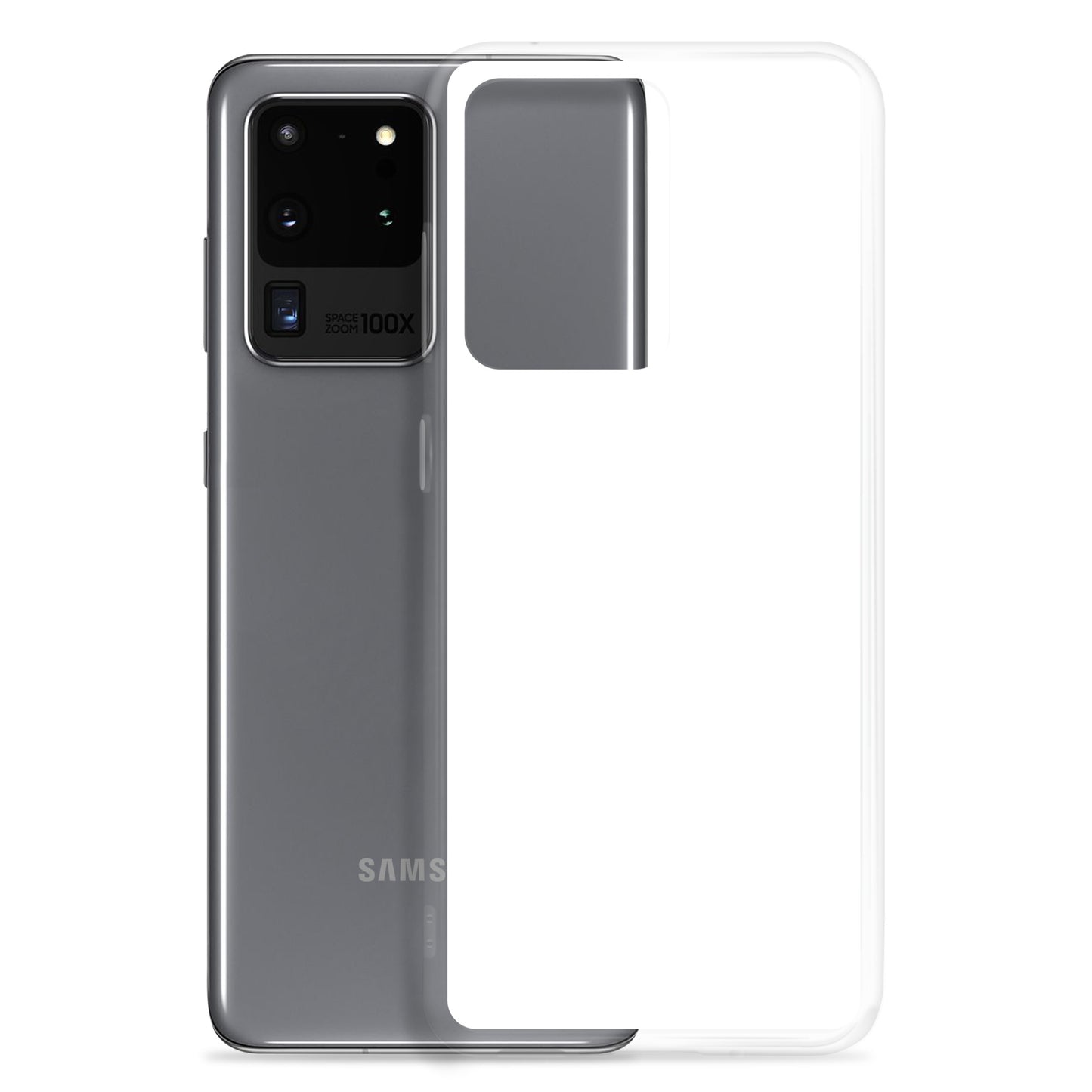 Samsung Case