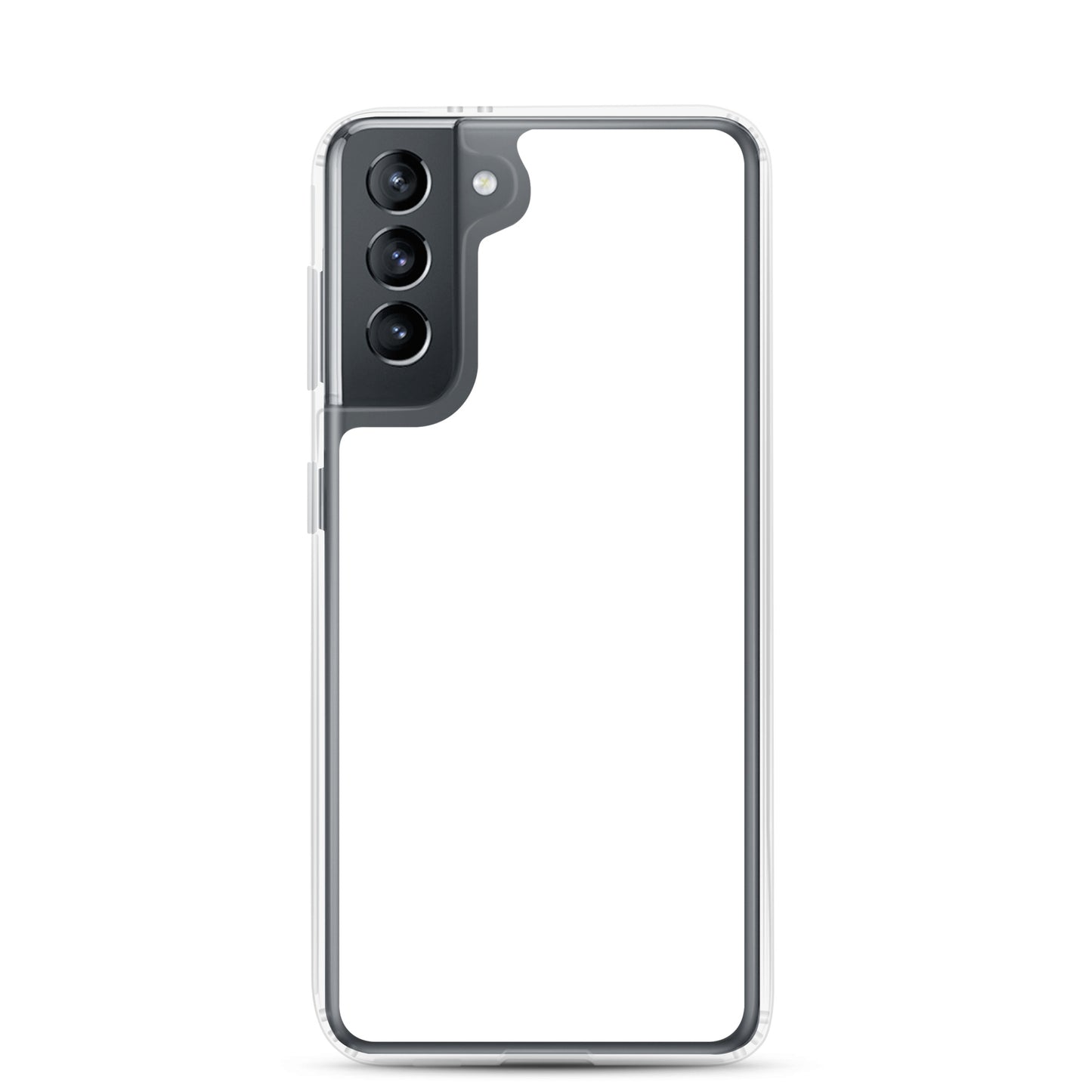 Samsung Case