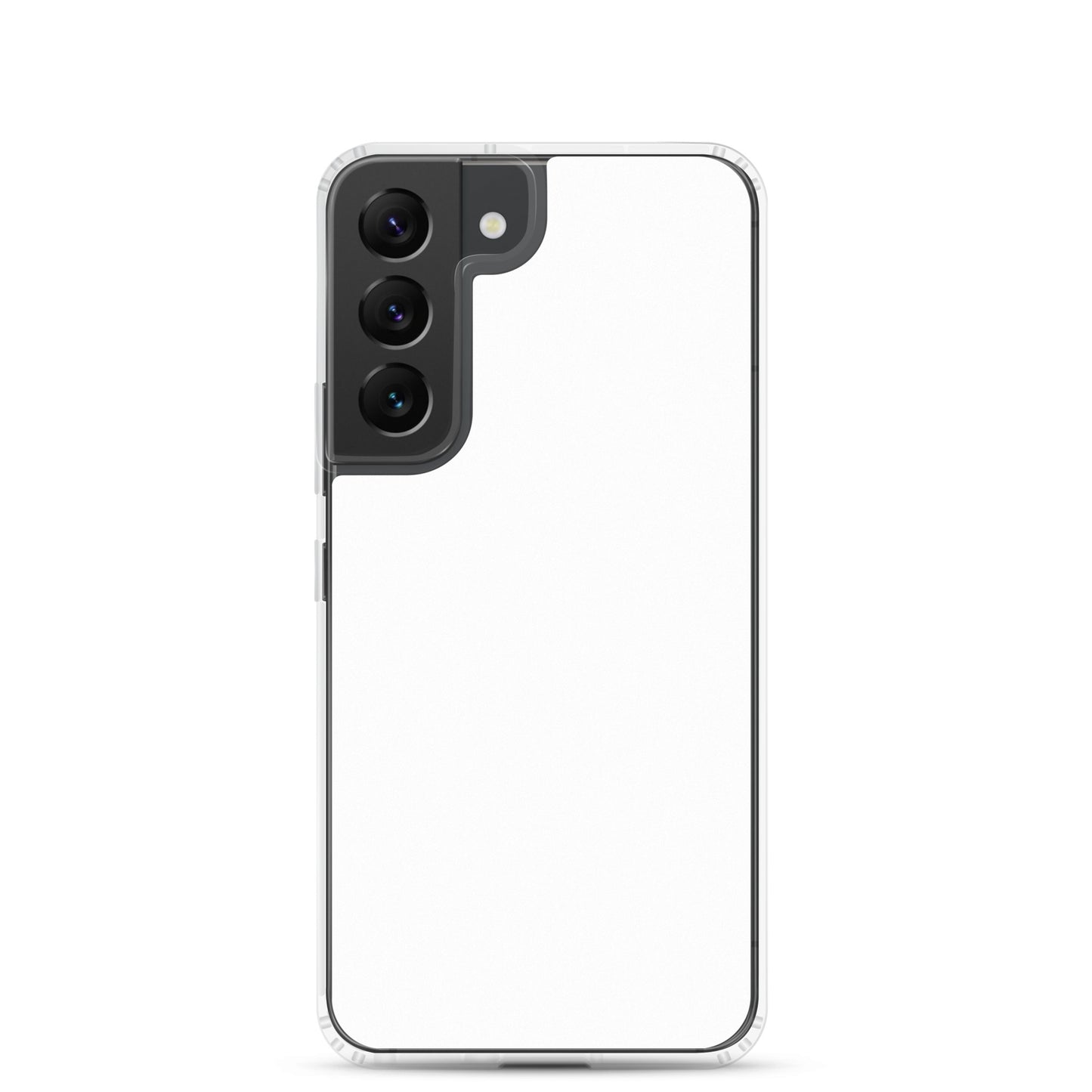 Samsung Case